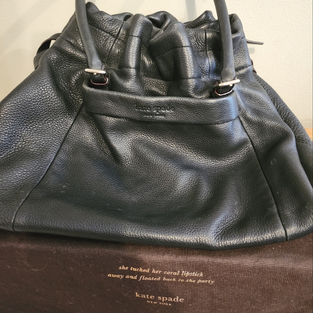 KATE SPADE  shoulder bag/purse